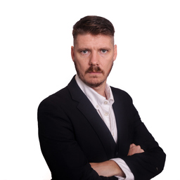 Ing. Jeremias Richards