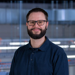 Alexander Raneburger