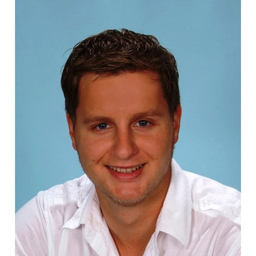 Dipl.-Ing. Andreas Egger