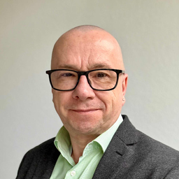 Frank Lischke