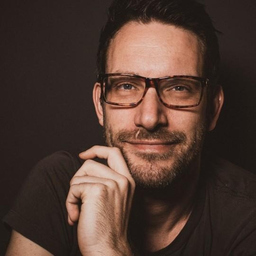 Daniel Otremba