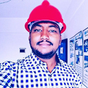 Mohammed Abdelhamid