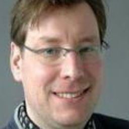 Nikolai C. Kuttler