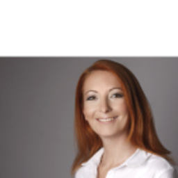 Vera Lahme
