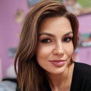 Mag. Weronika Zok