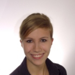 Katharina Pannwitz