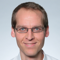 Profilbild Philipp Pöhlmann