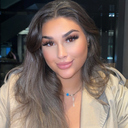 alica banaj