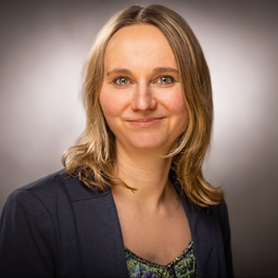 Kathrin Effertz