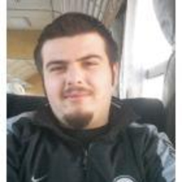 Cem Zenginbozkurt