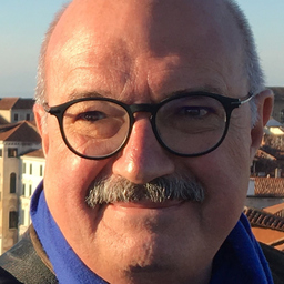 Kurt Henzmann