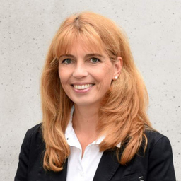 Ute Hustedt