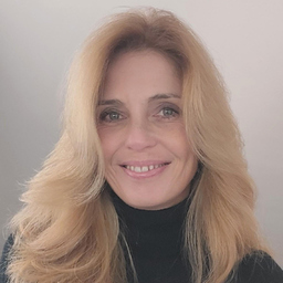 Ute Hustedt's profile picture