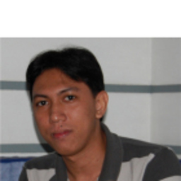 Francis John Dumagat