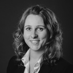 Katrin Frankenbach