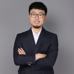 Haoyang Peng