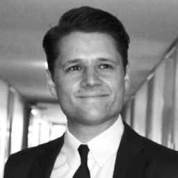 Frank Sterzinger