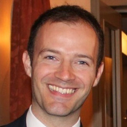 Paolo Agretti