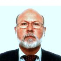 FRANCISCO FRESNEDA