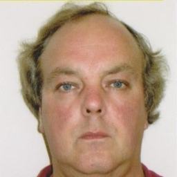 Michael Jahnke