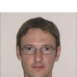 Marko Loncar