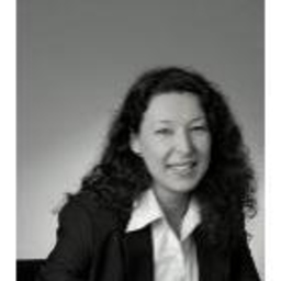Andrea Belzer