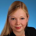 Dr. Katharina Steinhaus