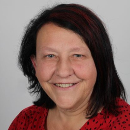 Iris Eiler