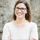 Nadine Hötzendorfer