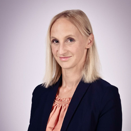 Nina Neumann