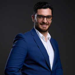 Rei Hitaj