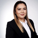 Merve Budak
