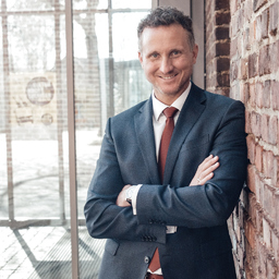 Tim Vermeegen
