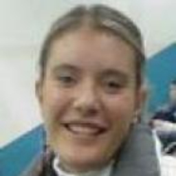 paola canavesi