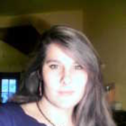 Nadine Pisarski