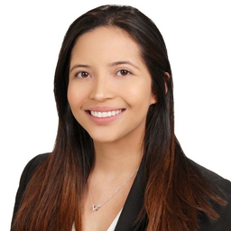 Maria Fernanda Casillas Morales