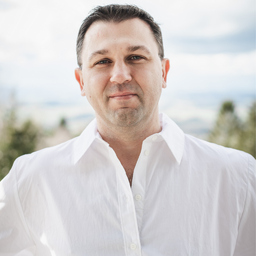 Dipl.-Ing. Jurij RAZINKOV