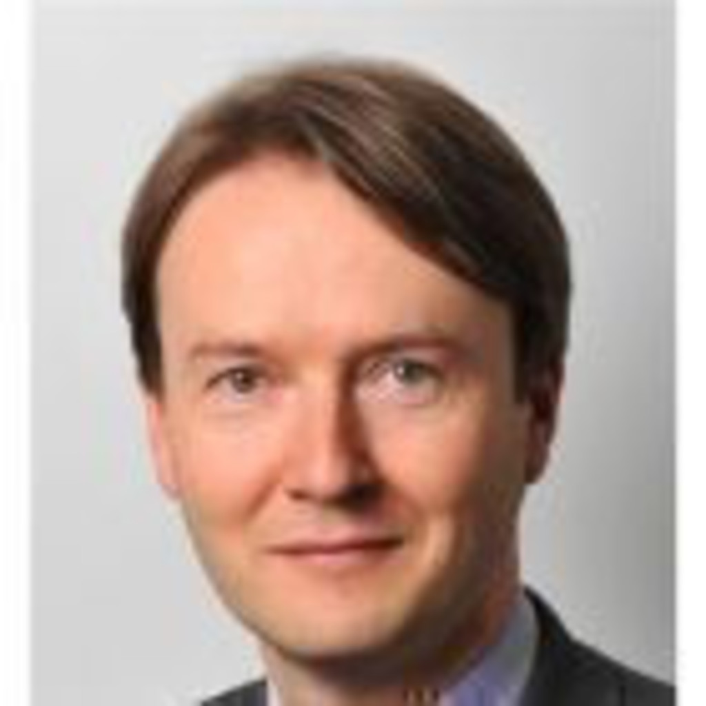 Muenchhausen aus Berlin in der Personensuche von Das Telefonbuch