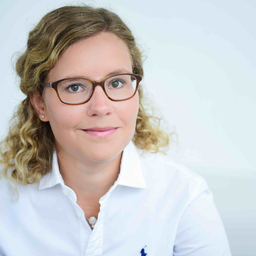 Kirstin Wöhlk
