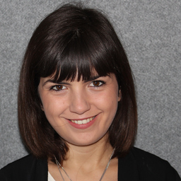 Lisa Kurth