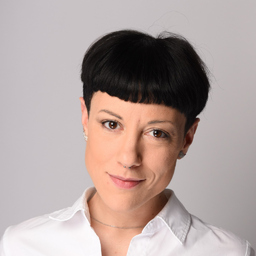 Chiara Spaggiari