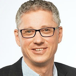 Hubert Stadler