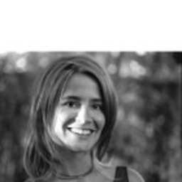Agustina del Campo