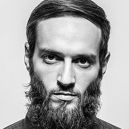 Arik Diener
