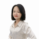 Ziyang Dong