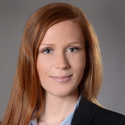 Anne Illmann