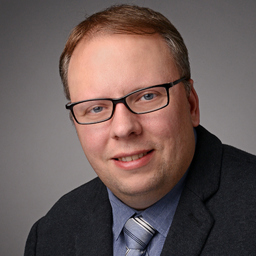 Michael Schnittker