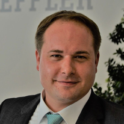 Lorenz Seuberth