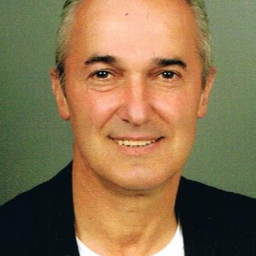 Georg Sebestyén