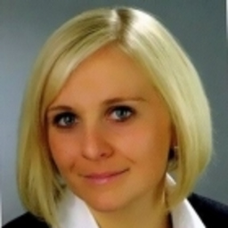 Katrin Hettich